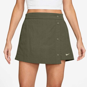 NIKE(�i�C�L)�i�C�L �E�B�����Y NSW �G�b�Z���V���� �E�[���� MR 3 SKO �V���[�g�X�|�[�c�X�^�C���E�F�A�X�J�[�gHM6980