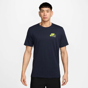 NIKE(iCL)iCL St OC 3 S/S TVcStEFATVcHV1724