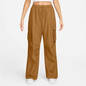 NIKE(�i�C�L)�i�C�L �E�B�����Y NSW �X�g���[�g �E�[���� �J�[�S �p���c�X�|�[�c�X�^�C���E�F�A�p���cHV1967