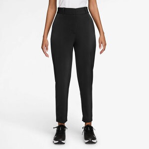 NIKE(iCL)iCL EBY DF cA[ pcStEFApcIH7488