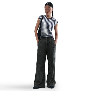 NIKE(�i�C�L)�i�C�L �E�B�����Y NSW BABY S/S T�V���c GFX SPD�X�|�[�c�X�^�C���E�F�AT�V���cIH8475