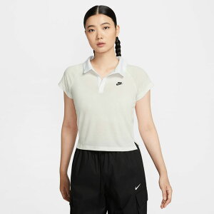 NIKE(�i�C�L)�i�C�L �E�B�����Y NSW ���g�� S/S �|�� SPD�X�|�[�c�X�^�C���E�F�A�|���V���cIH8503