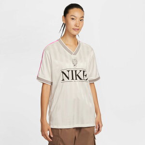 NIKE(�i�C�L)�i�C�L �E�B�����Y NSW V NECK JERSEY�X�|�[�c�X�^�C���E�F�A�V���cIH8505