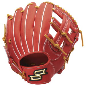 SSK(GXGXPC)dvGbWAh@XhV[Y -B TYPE- p싅O[ud싅O[uAKB866@25AW