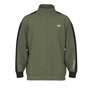 newbalance(�j���[�o�����X)�j�b�g�g���b�N�W���P�b�g�}���`�A�X���E�F�A�W���P�b�g�E�W�����p�[AMJ51503