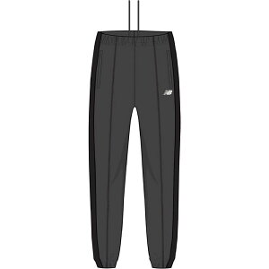 newbalance(�j���[�o�����X)�j�b�g�g���b�N�W���K�[�p���c�}���`�A�X���E�F�A�p���cAMP51202