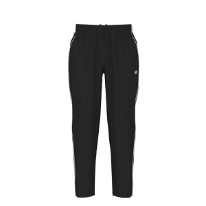 newbalance(�j���[�o�����X)�E�[�u���g���b�N�p���c ���g���R�b�g�N�у}���`�A�X���E�F�A�p���cAMP53174