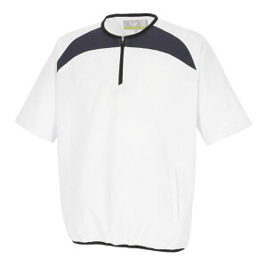 SSK(GXGXPC)n[tZIP NXg[jO싅EFAOhR[gBWC2501@25AW