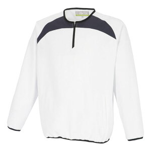 SSK(GXGXPC)n[tZIP NXg[jO싅EFAOhR[gBWC2502@25AW