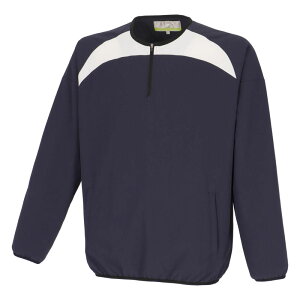 SSK(GXGXPC)n[tZIP NXg[jO싅EFAOhR[gBWC2502@25AW