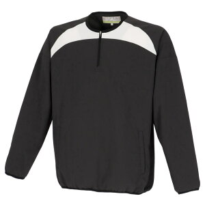 SSK(GXGXPC)n[tZIP NXg[jO싅EFAOhR[gBWC2502@25AW