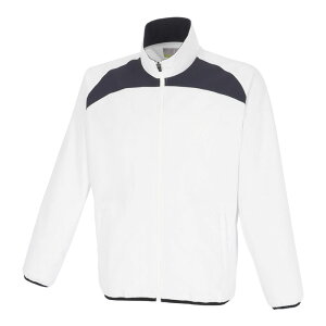 SSK(GXGXPC)tZIP NXg[jO싅EFAOhR[gBWC2503@25AW