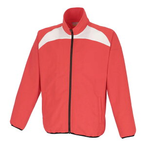 SSK(GXGXPC)tZIP NXg[jO싅EFAOhR[gBWC2503@25AW