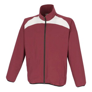 SSK(GXGXPC)tZIP NXg[jO싅EFAOhR[gBWC2503@25AW