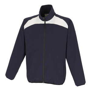 SSK(�G�X�G�X�P�C)�����t��ZIP �N���X�g���[�j���O�싅�E�F�A�O�����h�R�[�gBWC2503�@25AW