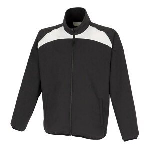 SSK(GXGXPC)tZIP NXg[jO싅EFAOhR[gBWC2503@25AW