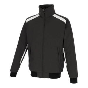 SSK(GXGXPC)WjA ~MȃtZIPOEhR[g싅EFAOhR[gBWG2552J@25AW