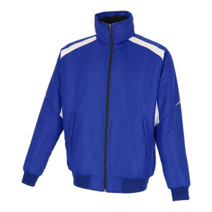 SSK(GXGXPC)ȃtZIPOEhR[g싅EFAOhR[gBWG2558@25AW