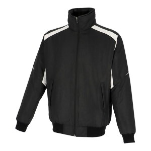 SSK(GXGXPC)ȃtZIPOEhR[g싅EFAOhR[gBWG2558@25AW