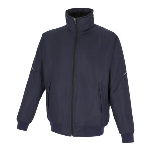 SSK(GXGXPC)WjA ȃtZIPOEhR[g싅EFAOhR[gBWG2558J@25AW