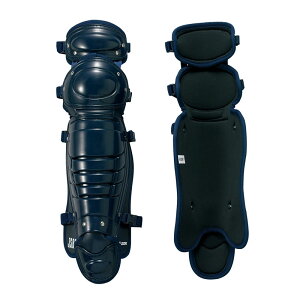 SSK(�G�X�G�X�P�C)��\�t�g���p���K�[�Y(�_�u���J�b�v)�싅�v���e�N�^�[�p�i���̑��v���e�N�^�[�p�iCNSL1200�@25AW