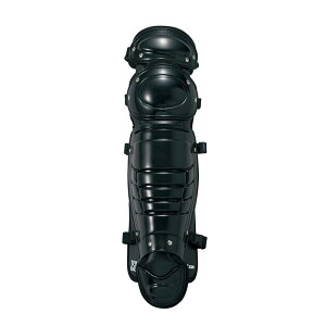 SSK(�G�X�G�X�P�C)��\�t�g���p���K�[�Y(�_�u���J�b�v)�싅�v���e�N�^�[�p�i���̑��v���e�N�^�[�p�iCNSL1200�@25AW