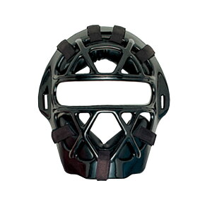 SSK(GXGXPC)\tgp}XN싅veN^[pȋveN^[piCNSM2010S@25AW