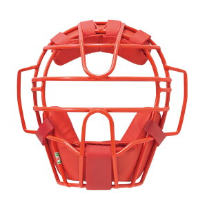 SSK(GXGXPC)\tgp}XN싅veN^[pȋveN^[piCNSM2500S@25AW