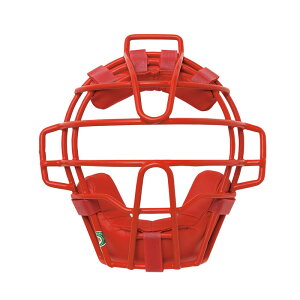 SSK(GXGXPC)N\tgp}XN싅veN^[pȋveN^[piCNSMJ2500S@25AW