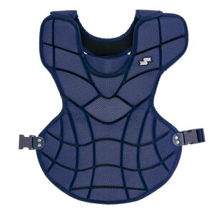 SSK(GXGXPC)\tgpveN^[싅veN^[pȋveN^[piCNSP2000@25AW