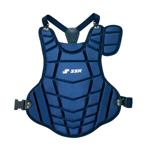 SSK(GXGXPC)N\tgpveN^[싅veN^[pȋveN^[piCNSPJ130@25AW