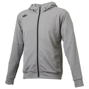 SSK(GXGXPC)tZIPXEFbgp[J싅EFAg[jOVcDRF030@25AW