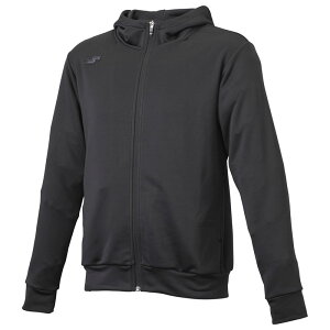 SSK(GXGXPC)tZIPXEFbgp[J싅EFAg[jOVcDRF030@25AW