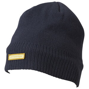 SSK(GXGXPC)proedge jbgLbv싅EFALbvEYA25112@25AW