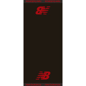 newbalance(j[oX)WK[htFCX^I X[tCONBS}`AXEFAEFAANZT[LAM55661