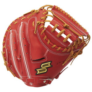 SSK(GXGXPC)dvGbWV[Y B ߎp싅O[ud싅O[uPKBM044@25AW