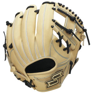 SSK(GXGXPC)dvGbWV[Y W p싅O[ud싅O[uPKW34525F@25AW