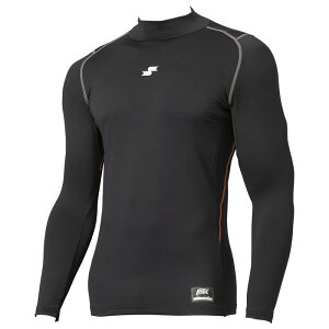 SSK(GXGXPC)WjASC~MNуnClbNtBbgA_[Vc싅EFAA_[iCi[jVcSCBE250HLJ@25AW