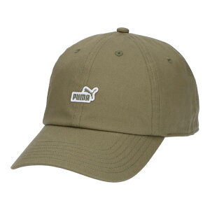 PUMA(�v�[�})ESS NO1 ���S �p�b�` BB �L���b�v�X�|�[�c�X�^�C���E�F�A�L���b�v025997