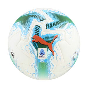 PUMA(プーマ)K) オービタ Serie A (FIFA Quality Pro)サッカーボールサッカーボール084637