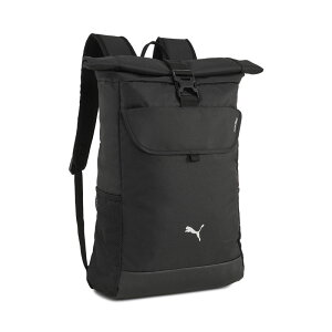 PUMA(�v�[�})PUMATECH ���[���g�b�v�o�b�N�p�b�N�X�|�[�c�X�^�C���o�b�O�E�P�[�X�f�C�p�b�N�E�U�b�N091740