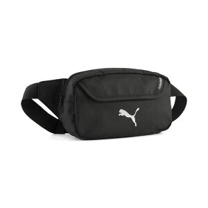 PUMA(�v�[�})PUMATECH �E�G�X�g�o�b�O�X�|�[�c�X�^�C���o�b�O�E�P�[�X�E�F�X�g�|�[�`�E�|�[�`091741