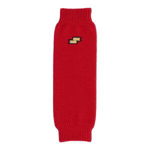 SSK(GXGXPC)bOEH[}[싅EFAEFAANZT[YAE25115@25AW