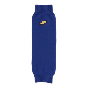 SSK(GXGXPC)bOEH[}[싅EFAEFAANZT[YAE25115@25AW