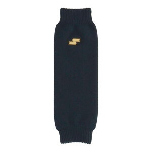 SSK(GXGXPC)bOEH[}[싅EFAEFAANZT[YAE25115@25AW