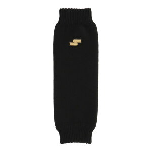 SSK(GXGXPC)bOEH[}[싅EFAEFAANZT[YAE25115@25AW