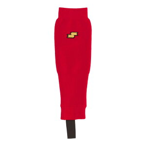 SSK(GXGXPC)bOEH[}[(|)싅EFAEFAANZT[YAE25116@25AW