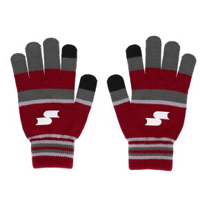 SSK(GXGXPC)^b`plΉ}WbNO[u싅EFAEFAANZT[YAE25117@25AW