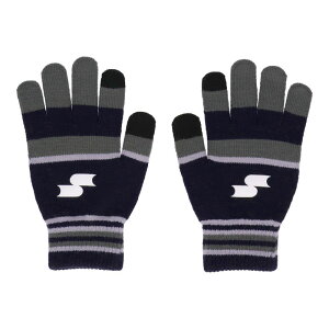 SSK(GXGXPC)^b`plΉ}WbNO[u싅EFAEFAANZT[YAE25117@25AW