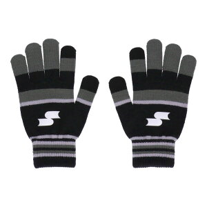 SSK(GXGXPC)^b`plΉ}WbNO[u싅EFAEFAANZT[YAE25117@25AW